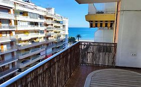 Apartamento En Cullera